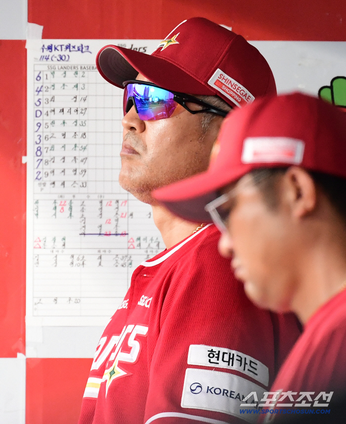 '패패패패패' 2위 한화 잡으러 가자, 3위 굳히기 들어간다…
