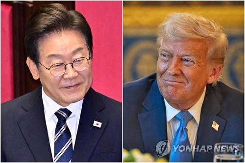 통상본부장, 美무역대표와 회동…정상회담 전 무역 의제 조율