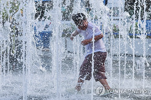 부산시 아동참여기구 발대식…아동 권리 실태조사 진행