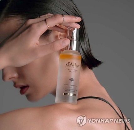 NH투자 "달바글로벌, 수출 모멘텀 강력…목표가 24만원"