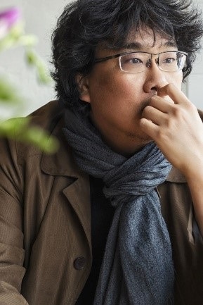 BIFF서 문화계 거장들, 직접 고른 영화로 관객과 대화