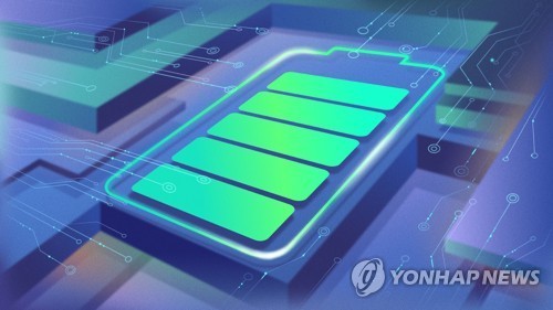 현대차·기아, K-배터리 3사와 전기차 안전기술 강화 '맞손'