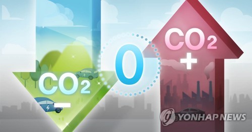 경기도-시군, 양평서 '기후소통 한마당'…기후대응 협력 강화