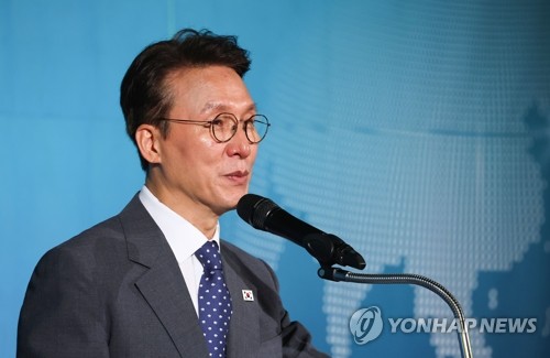 金총리 "재생에너지 대폭 확대…RE100 전용 산단 신속 조성"(종합)