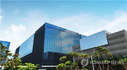 삼성바이오, 10월 17일 분할 확정…에피스홀딩스 11월 출범