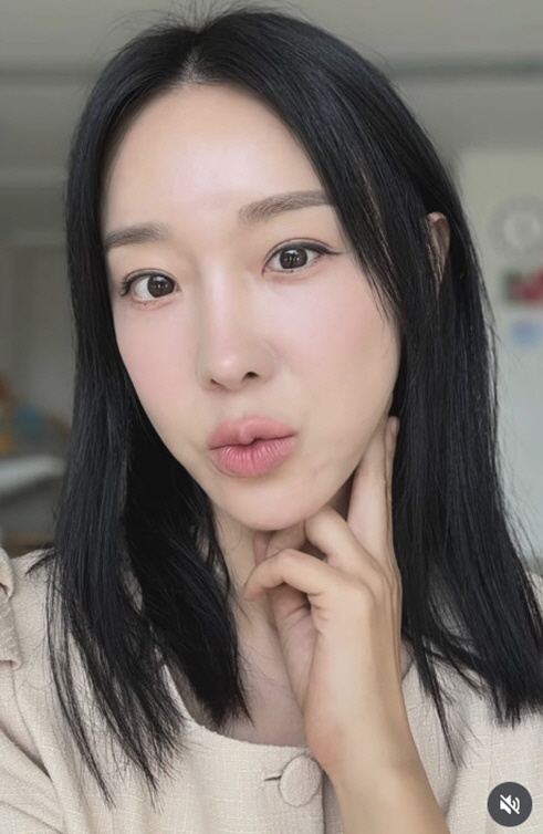 이지혜, 논란 불사한 도전 "문제 생기면 큰 타격..가슴 두근거려"
