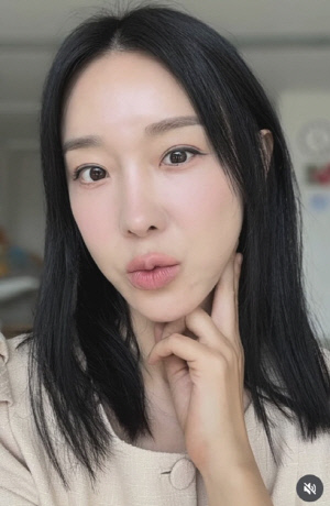 이지혜, 논란 불사한 도전 