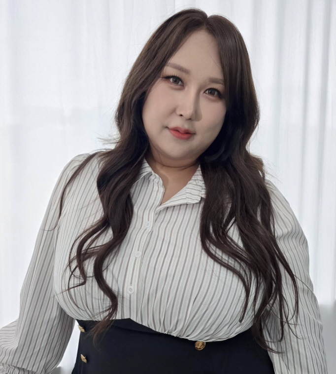 풍자, 살 괜히 뺐나…14kg 빼고 맛집→샴푸 사용기한 논란[SC이슈]