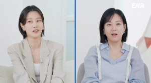 장윤정♥도경완, 결혼 12년만에 기쁜소식 생기나..'셋째 유혹'에 