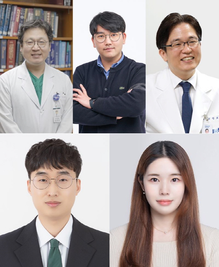 "오존 노출될수록 장기이식 환자 사망 위험 높아져"…국내 연구팀 세계 첫…