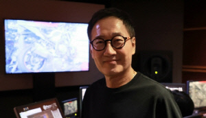 '폐섬유종 투병' 유열, 눈물 쏟았다 