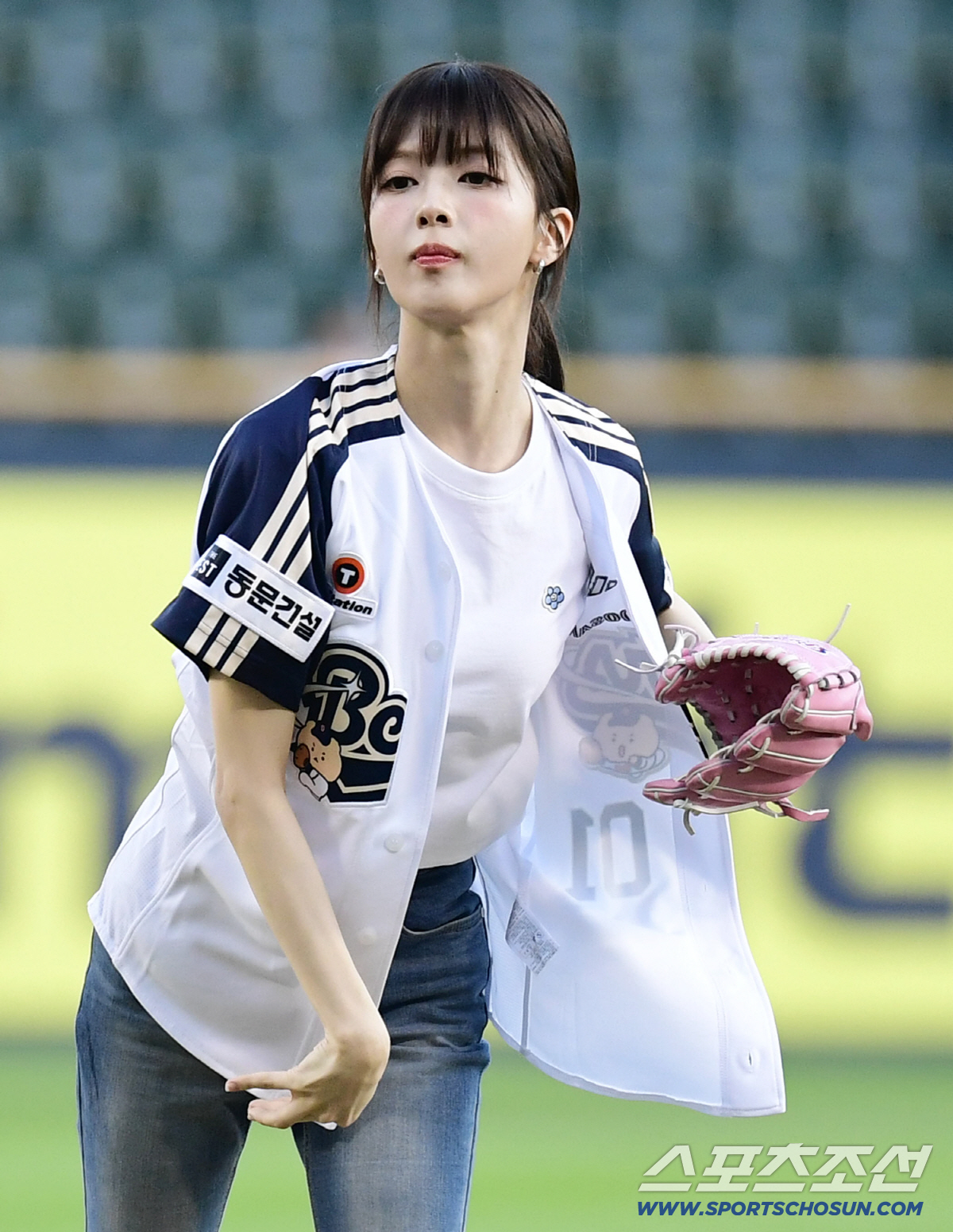 '2:0→2:5→7:5→7:8→13:8' '기적의 원조'가 기적쓰는 7연…