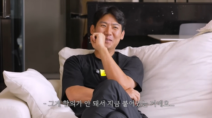 '불법도박' 슈♥임효성, 이혼 아닌 별거 선택 이유 "미움보다 아이들이 …