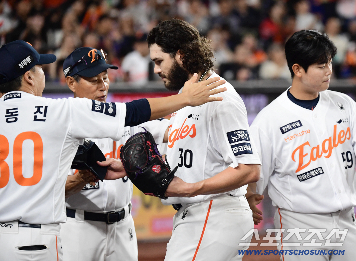 '오타니의 팀도 지켜본다' KBO 역대 최강 괴물, 200억부터 시작하나…