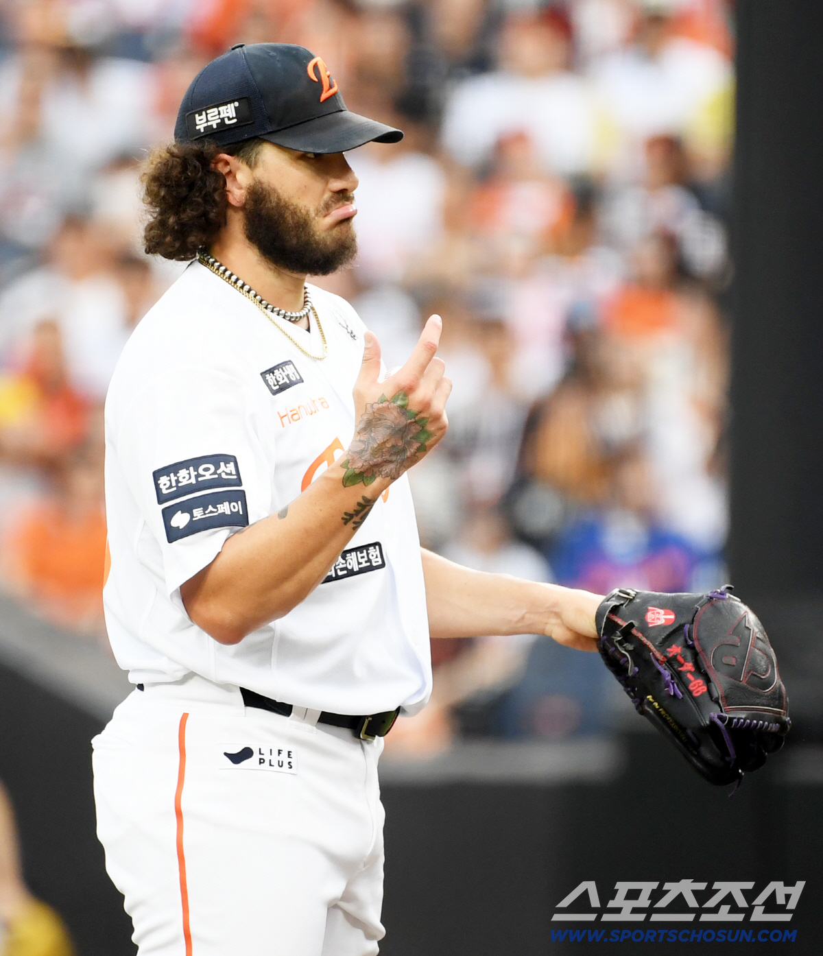 '오타니의 팀도 지켜본다' KBO 역대 최강 괴물, 200억부터 시작하나…