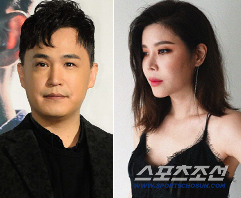 린·이수 결혼 11년만 파경 엔딩 