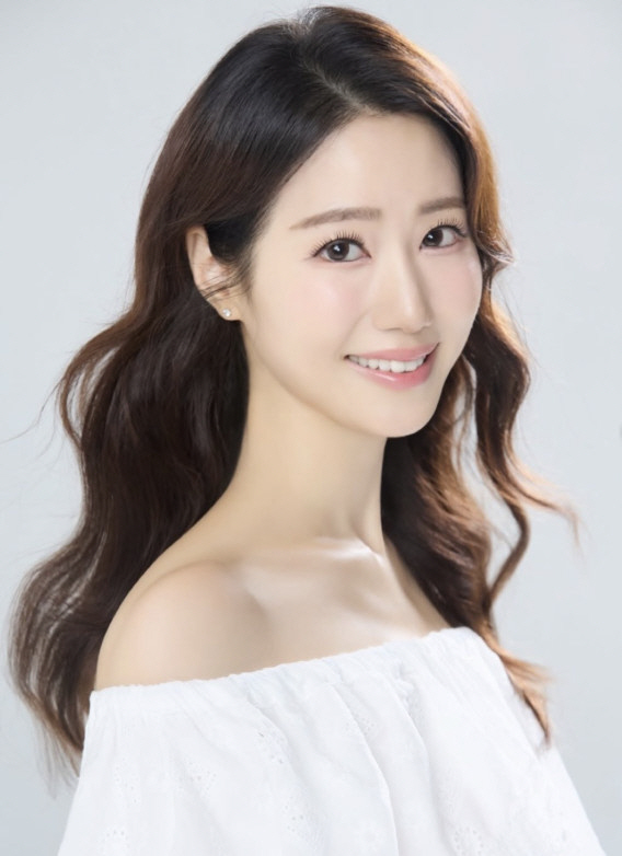 '김재우♥' 조유리, 子 잃은 후 건강 악화로 퇴사...7년만 새출발 