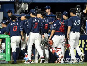 '3→4→5위' 롯데 진짜 어쩌려고 이러나, 22년만의 충격적 12연패