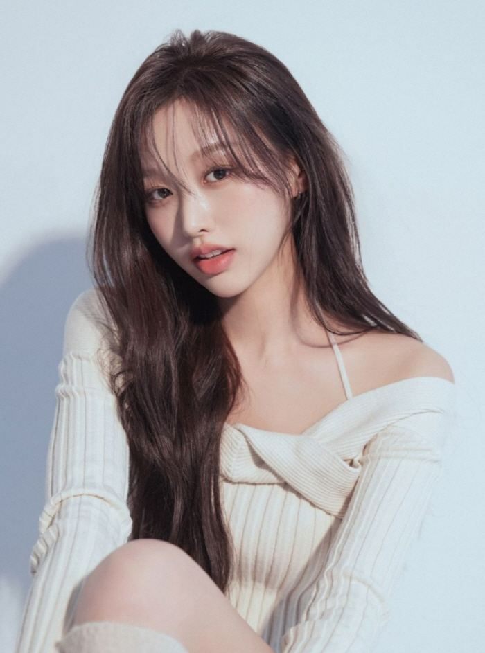 '하시4' 유이수, 학폭·유흥업소 근무 강력 부인…"허위 루머 유포자 고…