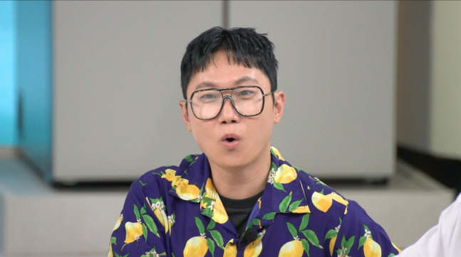 '10kg 감량' 빠니보틀, 위고비 끊었다...폭식 선언 "많이 먹어보고…