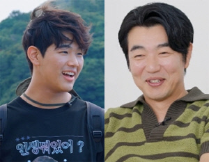 이종혁 아들 준수, 父 연기 저격 