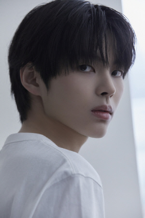 [SC인터뷰] '트리거' 박윤호 