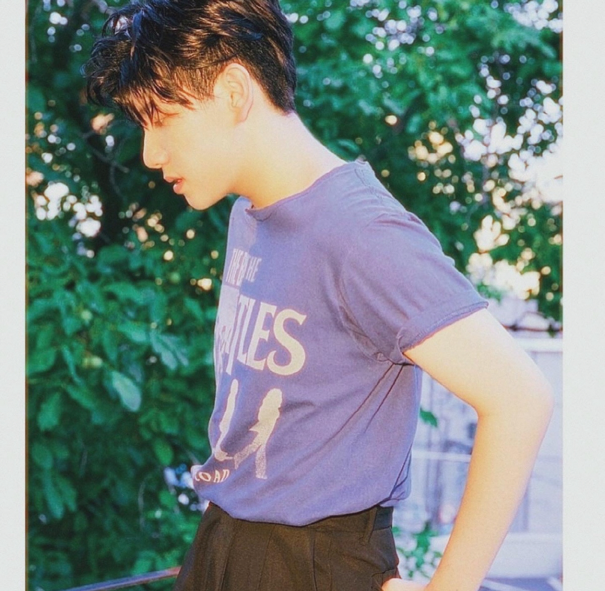 DAVIIDE, 'LAYER 88' 프로젝트 합류… 신곡 'Allrigh…
