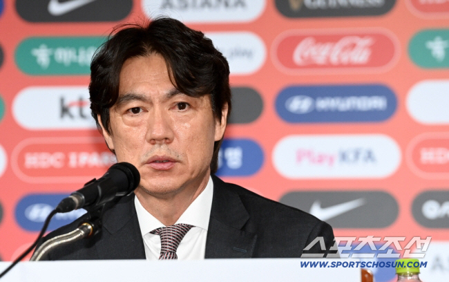 韓 축구 '삼대장' 손흥민·김민재·이강인' 10개월 만에 완전체? 사상 …