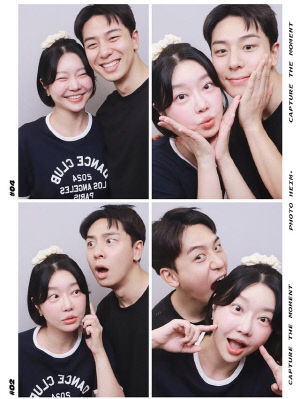 레이디제인 