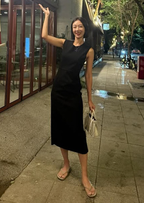 서현진 토로 "성내며 날뛰다 제 풀에 기 쪽 빠졌다"