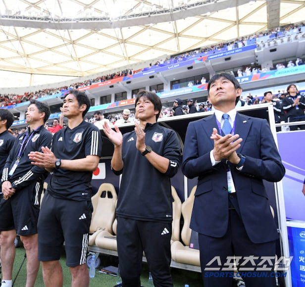 으악! 으악! 으아악! 일본 비상사태, 끊이질 않는 곡소리 '부상자 대거…