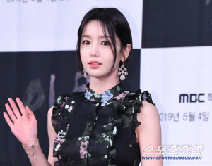 남규리, 씨야 재결합 불발 후 심경 고백 