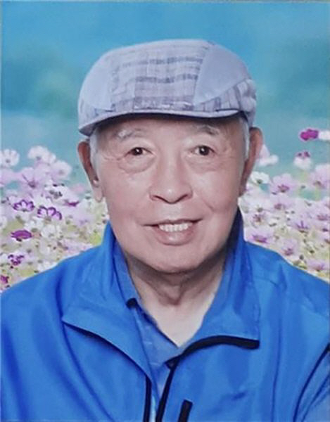 '순풍산부인과' '허준' 故 오승명, 노환으로 별세..'향년 78세' 오…