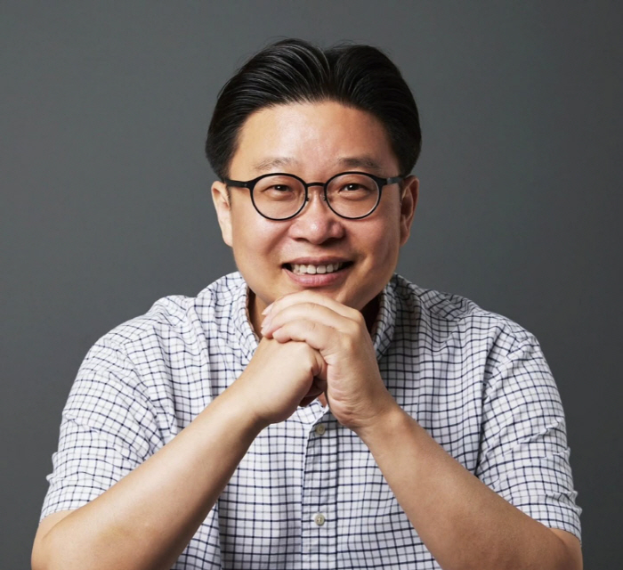 [책] 서경덕 교수 외, '우리가 지켜야할 한국사' 출간…전문가들이 들려주는 살아있는 역사 이야기