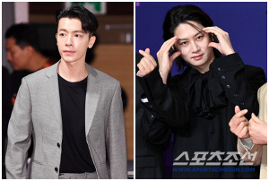 슈주 동해, 김희철 고소장 접수에 