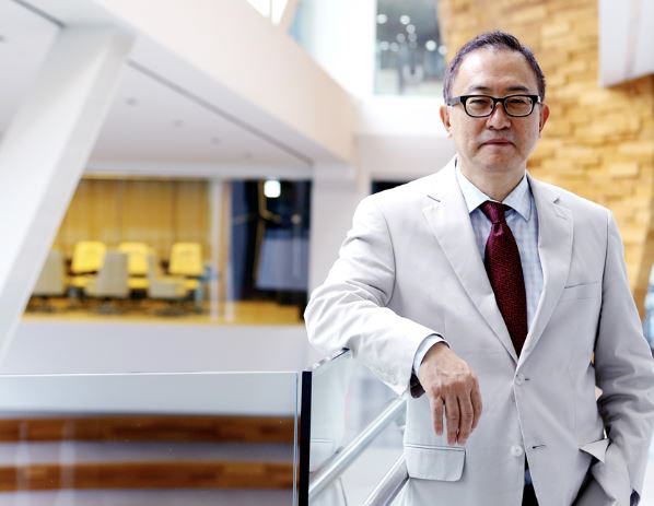 한국줄기세포학회, '차광렬 학술상' 제정…첫 수상자에 서울대 차혁진 교수
