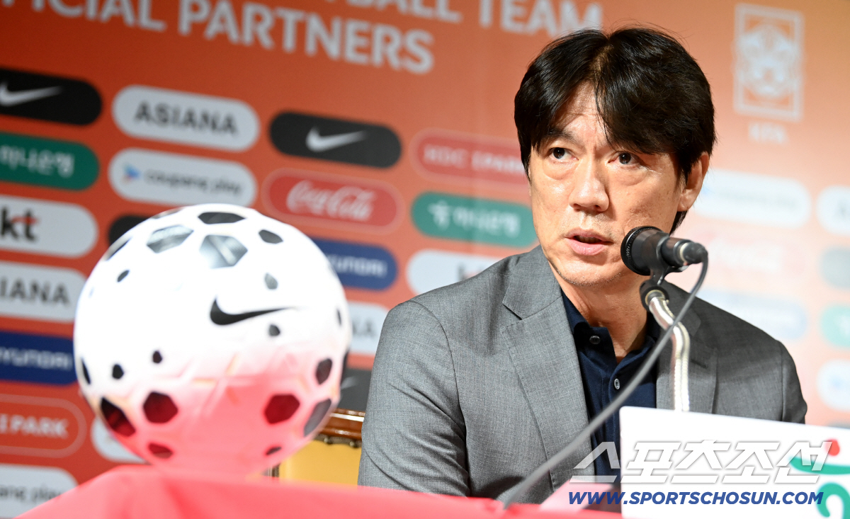 "어머니의 힘" '韓 축구 최초' 카스트로프, 태극마크 동경한 결정적 이…