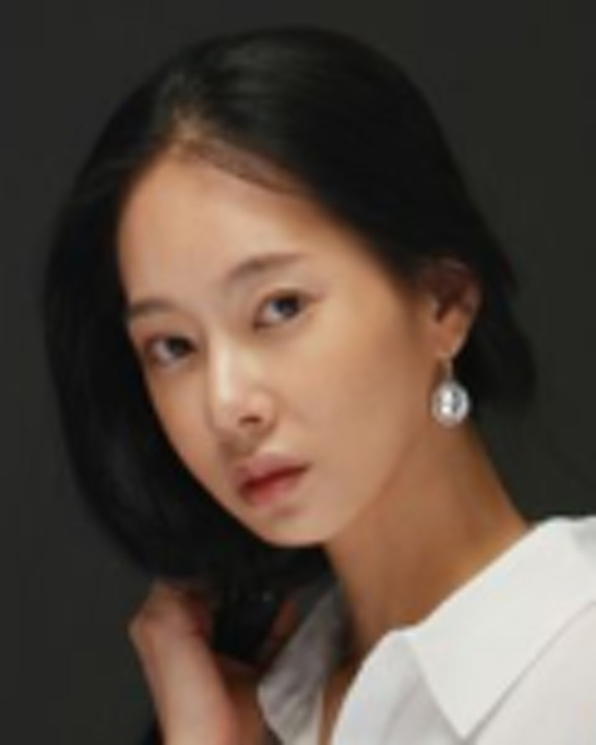 배우 한채원, 집에서 숨진 채 발견..짧은 생 마감 오늘(25일) 14주…