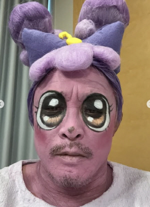 추성훈, 이렇게 50억 벌었다..
