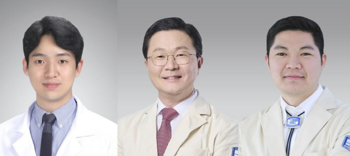 '대사이상 지방간과 간 섬유화' 연관성 세계 최초 규명…고위험군 조기 치…