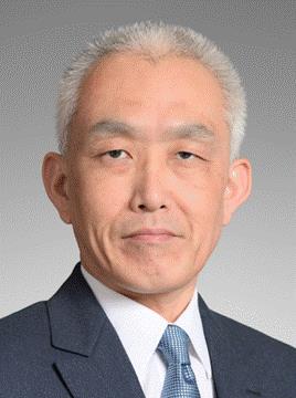 [바이오스냅] 뉴로핏, 알츠하이머 신경 영상 권위자 이와타 아츠시 박사 영입