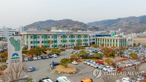 하동군, 살던 곳서 돌봄서비스 지원 '통합돌봄 시범사업' 시행