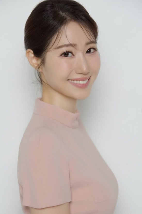 김재우♥조유리, 결혼 12년만에 기쁜 소식 전했다.."아내의 꿈 첫번째 …