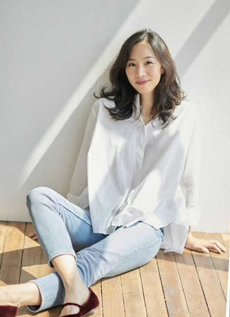 '美 변호사' 이소은 "의사 남편, 딸 출산 후 각방생활…아이 한번도 못…