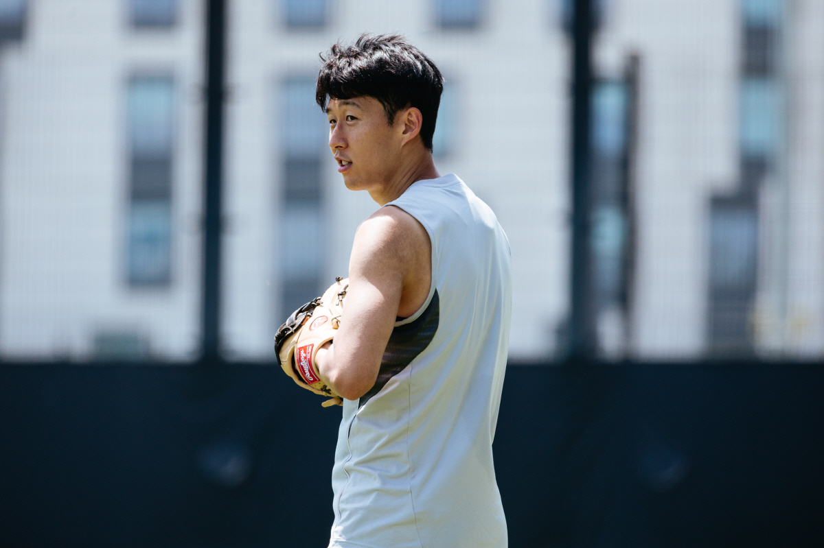 LAFC 오피셜! "손흥민은 오타니급" 파급력 엄청나다…티켓 수요 역대 …