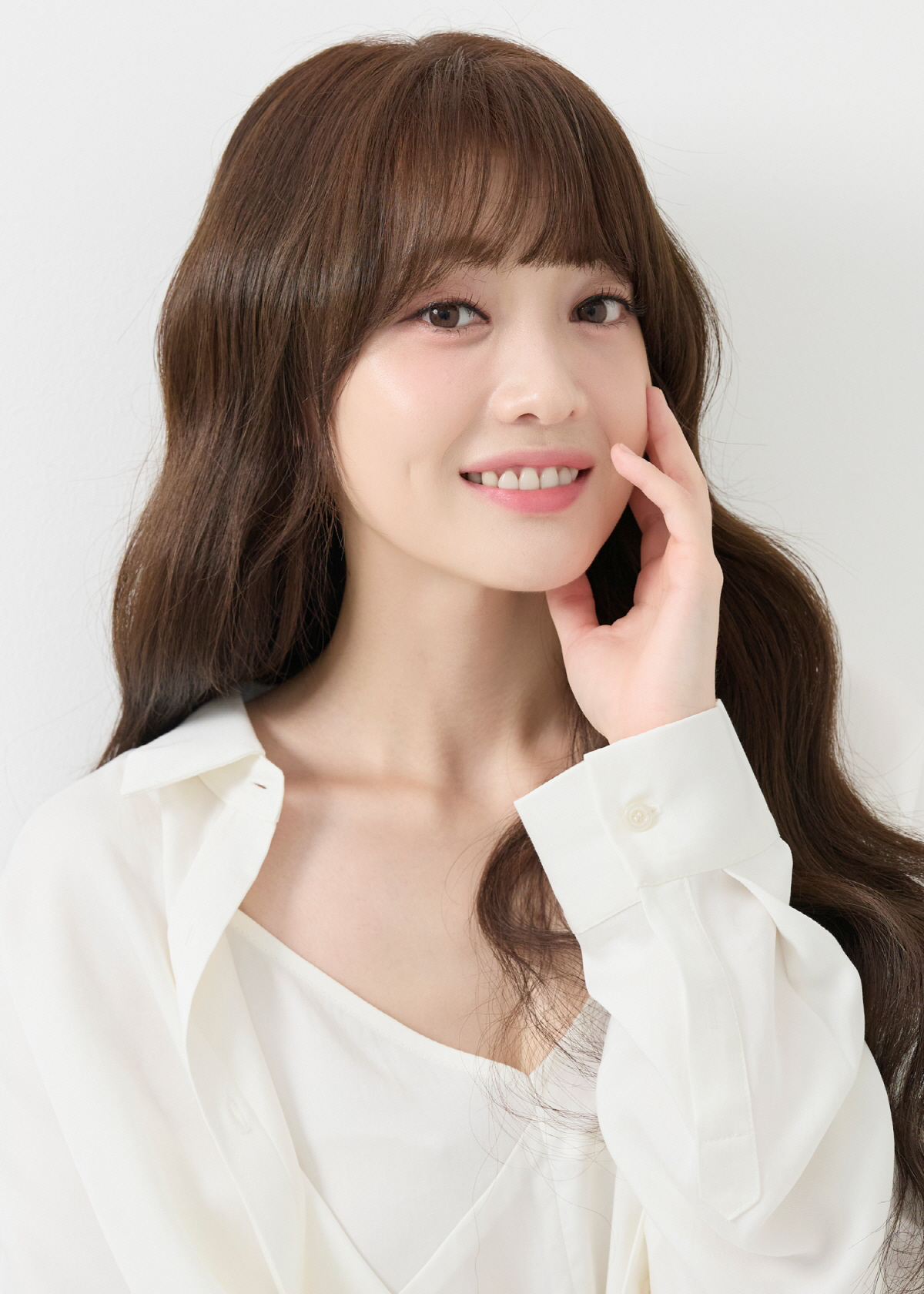[공식] '개콘' 나현영, 개그 이어 연기 활동 예고…고경표·김미경과 한…