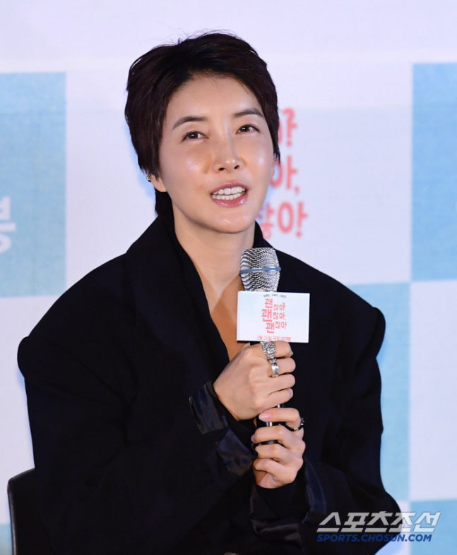진서연, "협찬·광고 모두 NO" 선언했다.."돈·시간 낭비 필요 없어"…