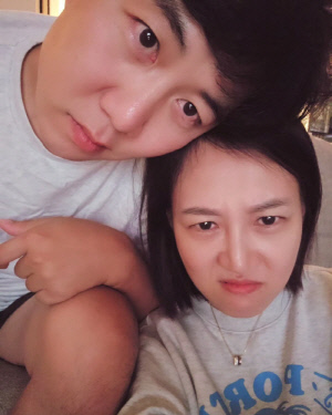 [종합] '서브 막말 사태' 결국 도경완 직접 등판…