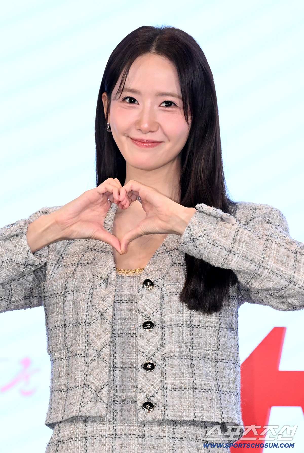 역시 '흥행 퀸' 맞네…임윤아 '폭군의 셰프', 공개 이틀 만에 넷플릭스…