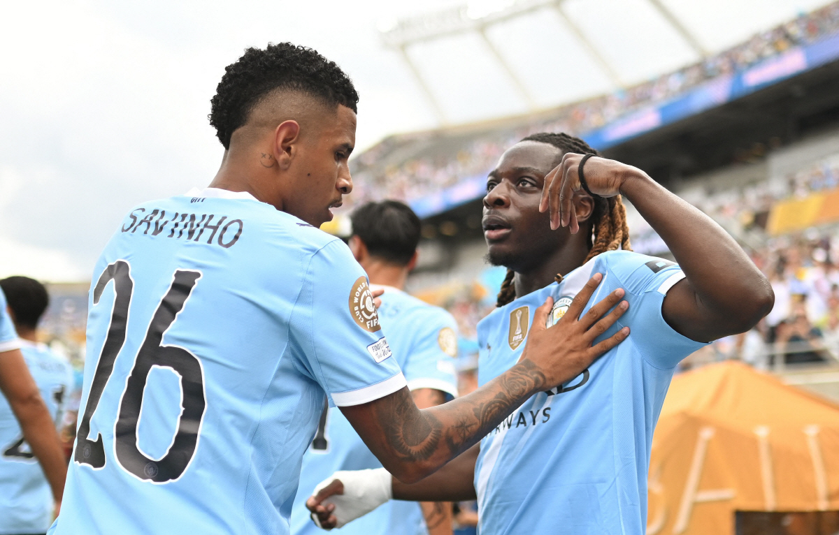 손흥민 다시 돌아와야 할 판! EPL 최고 기자 등판 "토트넘, SON …